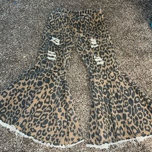 Bella breeze boutique pants